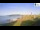 Webcam in Plymouth, 34.7 km entfernt