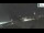 Webcam in Plymouth, 29.4 km