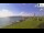 Webcam in Plymouth, 22.7 km entfernt