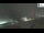 Webcam in Plymouth, 17.2 mi away