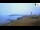 Webcam in Plymouth, 8.7 mi away