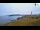 Webcam in Plymouth, 22.5 km