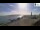 Webcam in Plymouth, 29.4 km