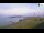 Webcam in Plymouth, 20.2 km entfernt