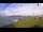 Webcam in Plymouth, 8.7 mi away