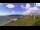 Webcam in Plymouth, 13.4 mi away