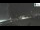 Webcam in Plymouth, 33.7 km