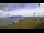 Webcam in Plymouth, 22.5 km entfernt