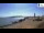 Webcam in Plymouth, 29.4 km