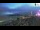 Webcam in Plymouth, 22.7 km