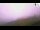 Webcam in Plymouth, 32.3 km