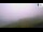 Webcam in Plymouth, 32.7 km