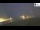 Webcam in Plymouth, 44.5 km