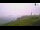 Webcam in Plymouth, 32.3 km