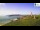 Webcam in Plymouth, 44.5 km