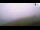 Webcam in Plymouth, 0.7 km