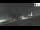 Webcam in Plymouth, 37.4 km entfernt