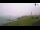 Webcam in Plymouth, 29.5 km entfernt