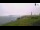Webcam in Plymouth, 32.3 km entfernt