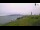 Webcam in Plymouth, 32.3 km