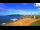 Webcam in Plymouth, 17.2 mi away