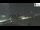 Webcam in Plymouth, 29.4 km