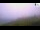 Webcam in Plymouth, 12.5 mi away