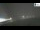 Webcam in Plymouth, 8.8 mi away