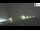 Webcam in Plymouth, 2.9 mi away