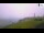Webcam in Plymouth, 7.5 km