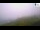 Webcam in Plymouth, 32.3 km