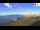 Webcam in Plymouth, 44.5 km entfernt