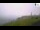 Webcam in Plymouth, 7.5 km