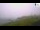 Webcam in Plymouth, 32.7 km