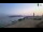 Webcam in Plymouth, 33.7 km entfernt
