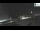 Webcam in Plymouth, 0.3 mi away