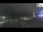 Webcam in Plymouth, 15.3 mi away