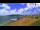 Webcam in Plymouth, 17.2 mi away