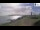 Webcam in Plymouth, 14.4 mi away