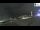 Webcam in Plymouth, 22.7 km