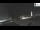 Webcam in Plymouth, 34.7 km entfernt