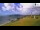 Webcam in Plymouth, 29.5 km