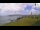 Webcam in Plymouth, 22.5 km