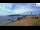 Webcam in Plymouth, 22.5 km entfernt