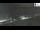 Webcam in Plymouth, 39.7 km
