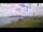 Webcam in Plymouth, 22.5 km