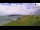 Webcam in Plymouth, 33.7 km entfernt