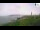 Webcam in Plymouth, 29.5 km