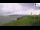 Webcam in Plymouth, 37.4 km entfernt
