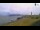 Webcam in Plymouth, 13.4 mi away